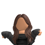 @puppycocoqueen246