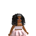 @plushdollie