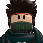 @mrdoodoo16