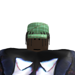 @Samdeboiiiii