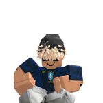@Steve_Pup24