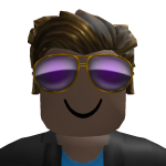 @swampyvsgooly