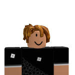 @TeddyHRL