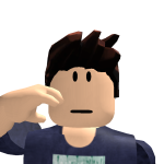 @LoadingSword999