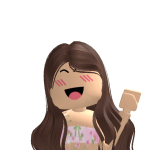@SkarletBlaze_332