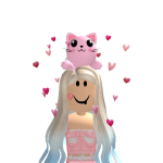 @fluffybum002