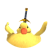 duhkys
