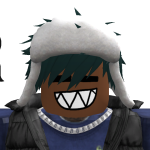 @RoboGyrl_YT