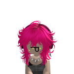 @h3llok1tty10v3r