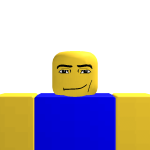 @magentallevel909