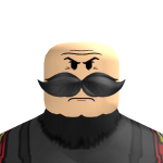 @burrger109