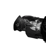 @EmorchThe_Robloxian
