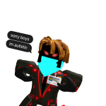 @princejacob8910