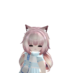 @awaxxxmwah