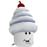 @BrandonHasArtSkills