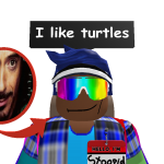 @Juniorawesome_123765