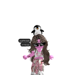 @BackupUnidaunicorn15