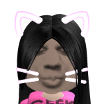 @clovdydreamzz