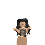 @itsme_gela11