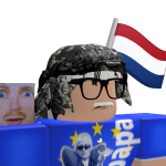 @lillepekkajemoeder