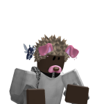 @emarald34210