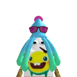 @tricky_gubby