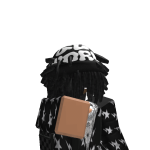 @iiGhOsTy_o