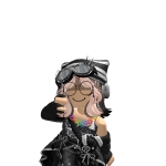 @imatwotimemainfr
