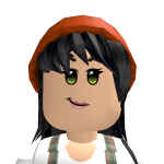 @Aye_OMG1