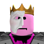 @Mr_woozoo