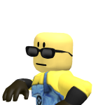 @potatoElijah22