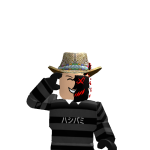 @xXkennedy_0GhostyXx