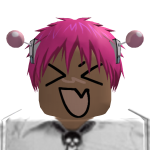 @Bloxy_cotas