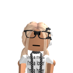 @uvuawesome9