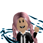 @T0cix_vip3z