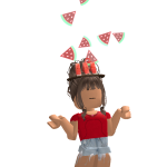 @chubbycokepoo_321