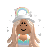 @unicornfluffysquad89