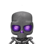 @roblox_user_867921798