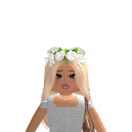 @nrb12x3