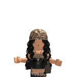 @Randomplayrrr
