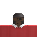 clinton665's avatar