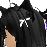@xUmjogadorderoblox