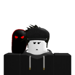 @Yohscrab