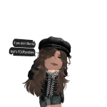 @pinkmontana20