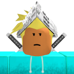@shotysniper1234