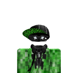 @EsInkieto