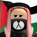 @saloomiscool2