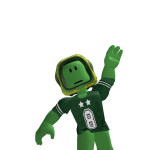 @Poobnan
