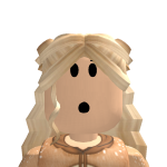 @XxTheAmazingGorl