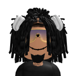 @Jamal0902
